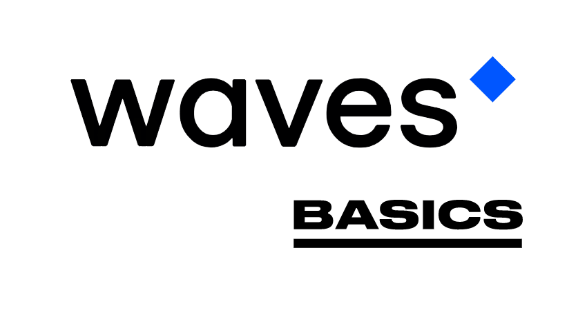 Waves to launch blockchain venture capital fund