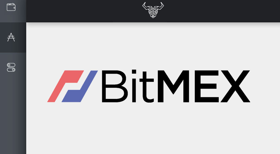 BitMEX launches ADA (Cardano) futures