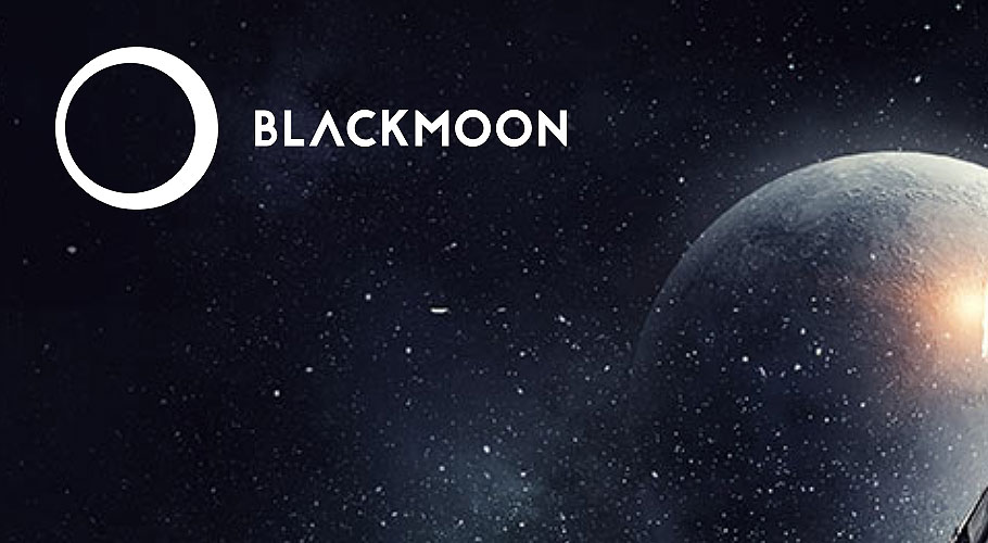 buy black moon crypto
