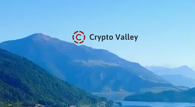 crypto valley association address