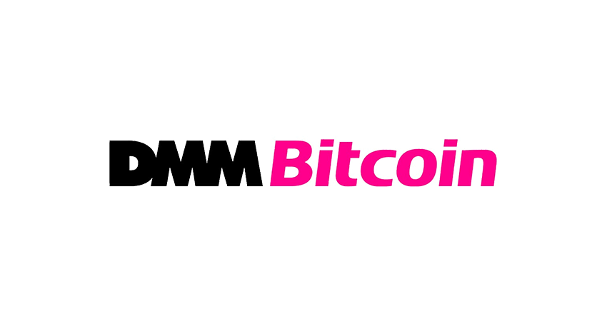 dmmbitcoin