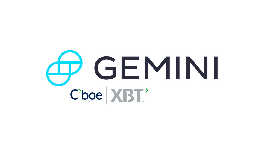 Gemini settles first Cboe bitcoin futures successfully
