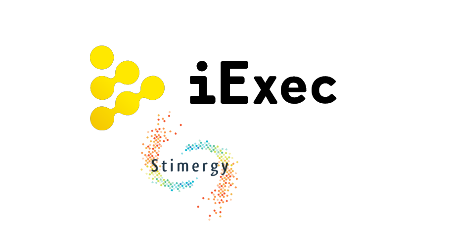 iexecstimergy