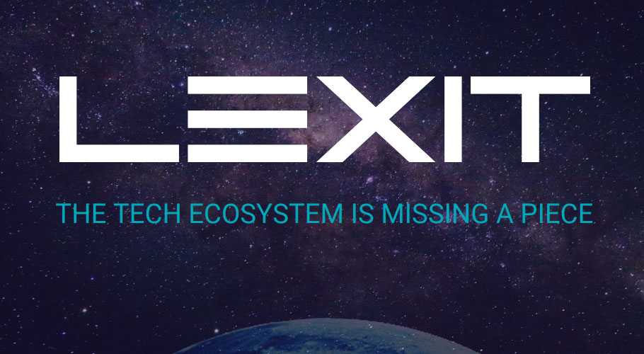 lexitwhitepaper