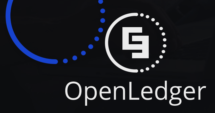 openledger