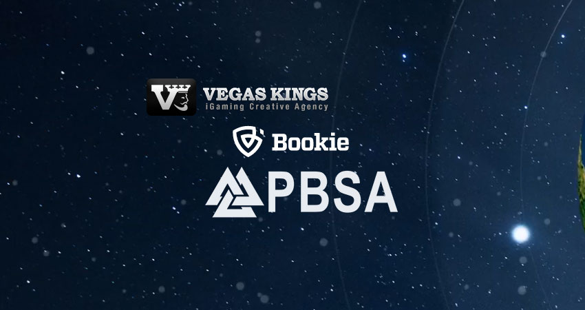 Peerplays partners with Vegas Kings for its blockchain betting exchange