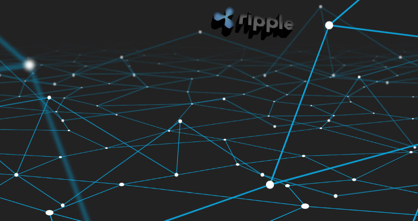 Payment firms IDT and MercuryFX to use Ripple (XRP)