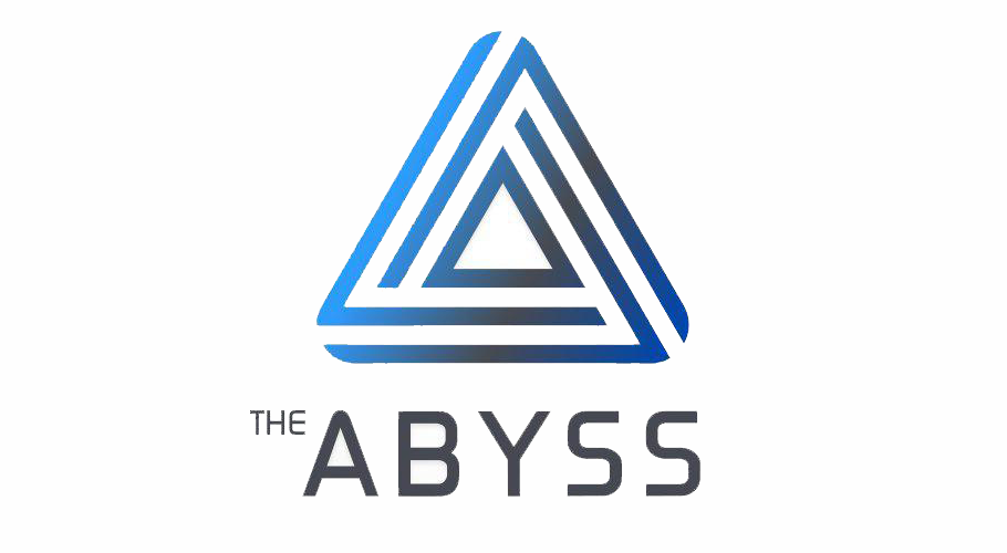 The Abyss aims to conduct the first DAICO, new protection mechanism for ...