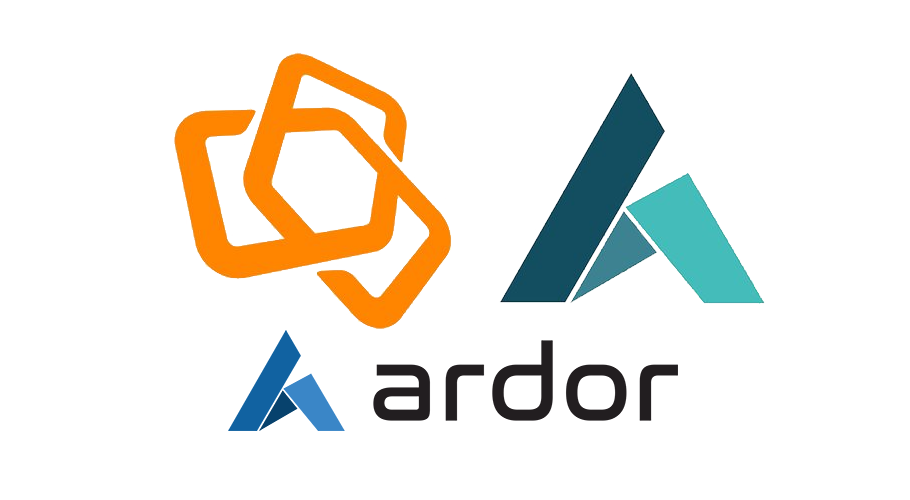 Ardorgate and the new AEUR token are now live