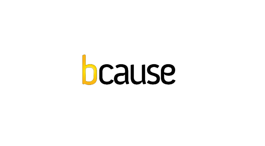 Bcause opens cryptocurrency mining center
