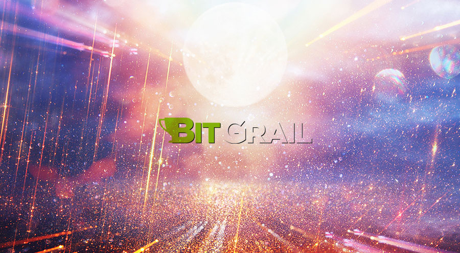 BitGrail Exchange: Hack or Insolvency?