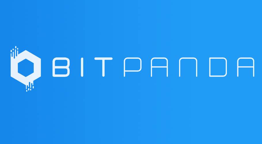 BitPanda introduces OTC service and higher limits