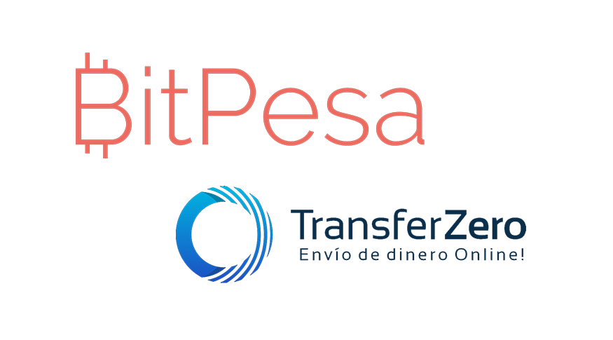 BitPesa acquires European money transfer service TransferZero
