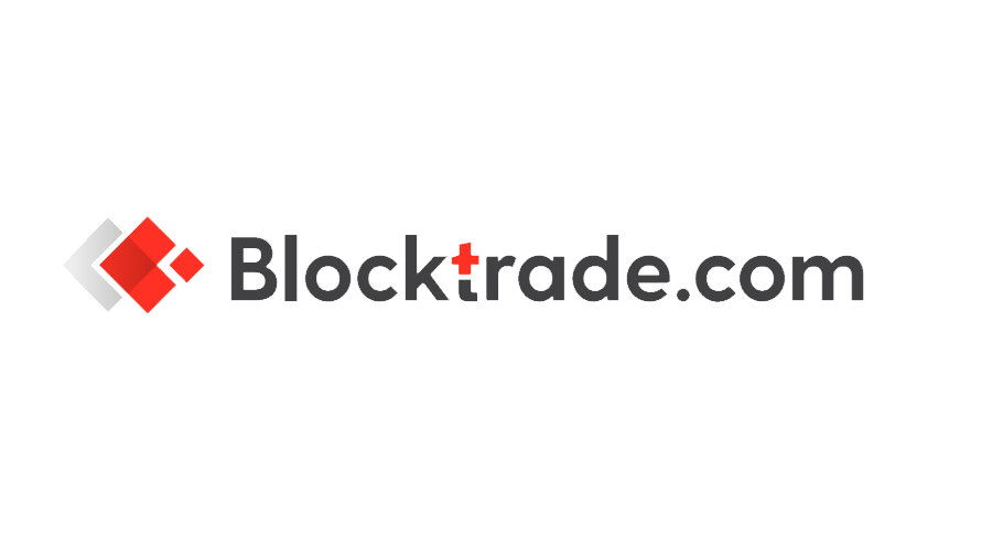 Cryptix acquires Liechtenstein crypto exchange Blocktrade » CryptoNinjas