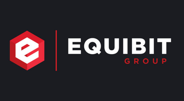 equibit group crypto