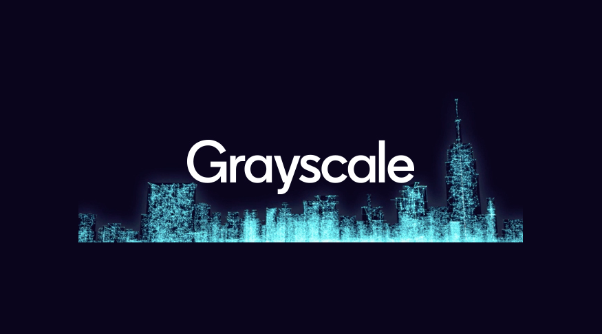 Grayscale launches new fund comprised of largest cryptocurrencies