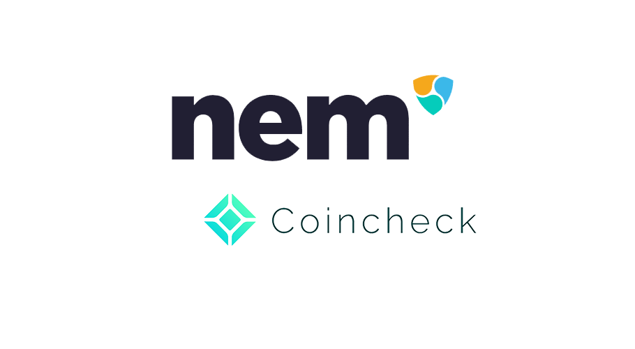 NEM Protocol Tracks Funds Stolen from Coincheck Exchange