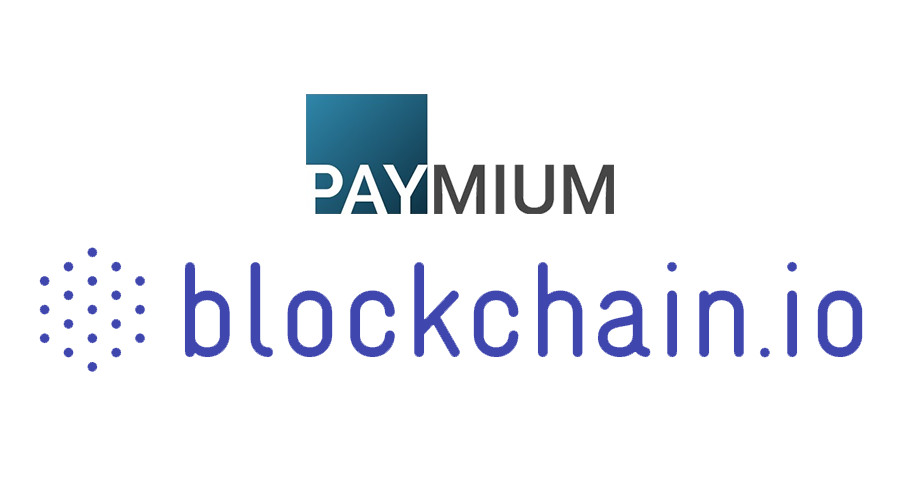 Paymium launches European cryptocurrency trading platform Blockchain.io