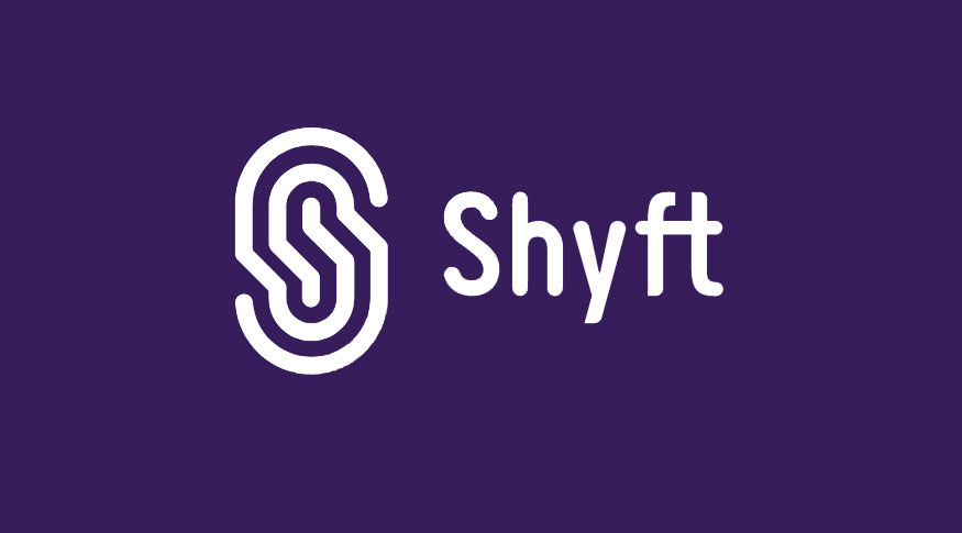 Shyft introduces new global blockchain-based KYC/AML network