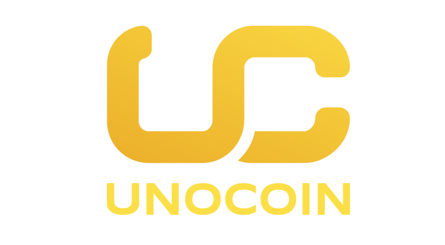 Unocoin bitcoin exchange India