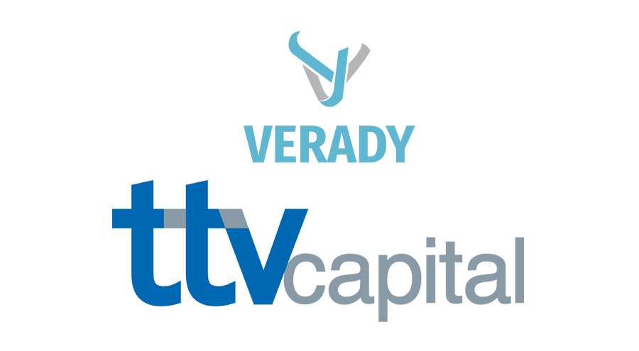 TTV Capital makes investment in crypto accounting service Verady