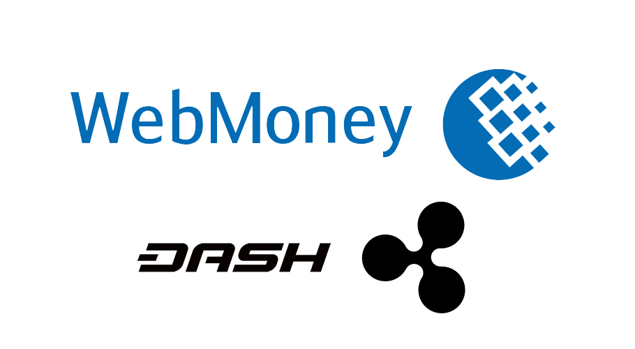 webmoney a bitcoin)