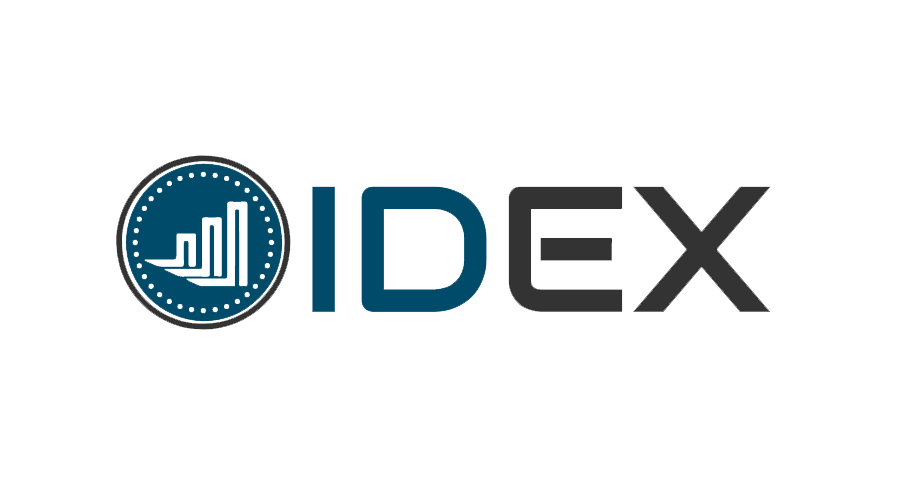 IDEX undergoing security audit to support newer ERC tokens