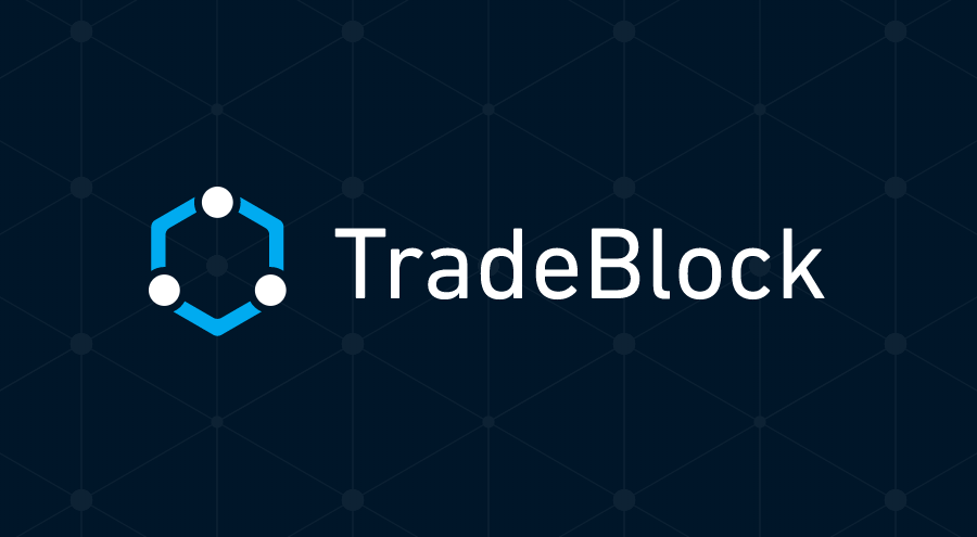 TradeBlock releases new ETH, LTC, XRP, BCH, and ZEC indices