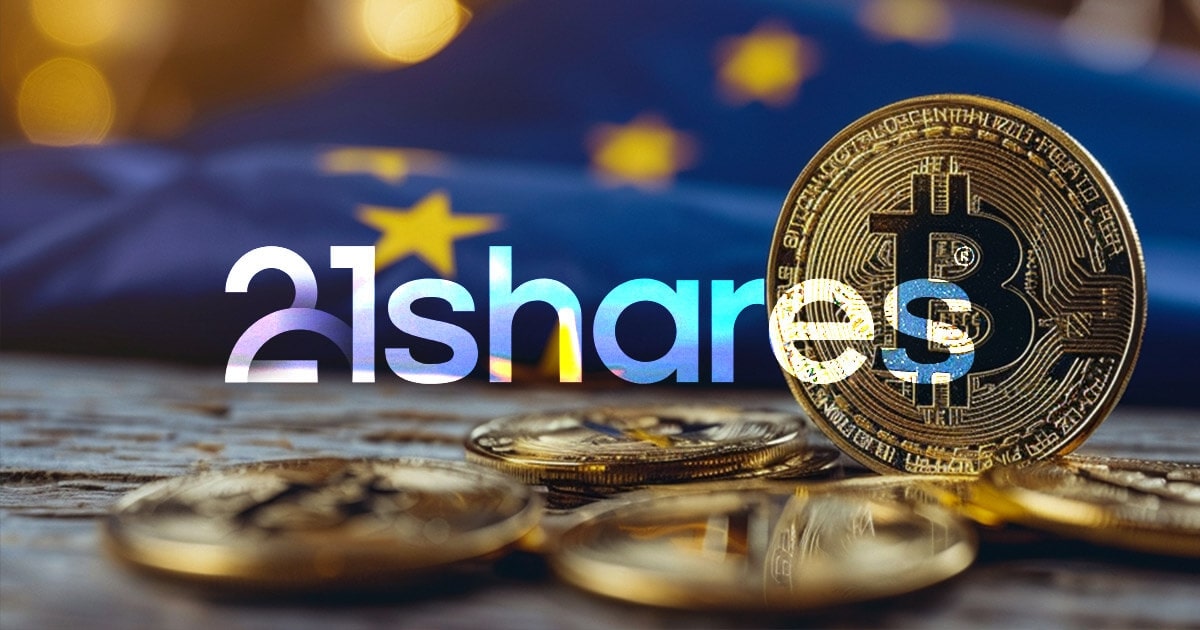 21shares-banner