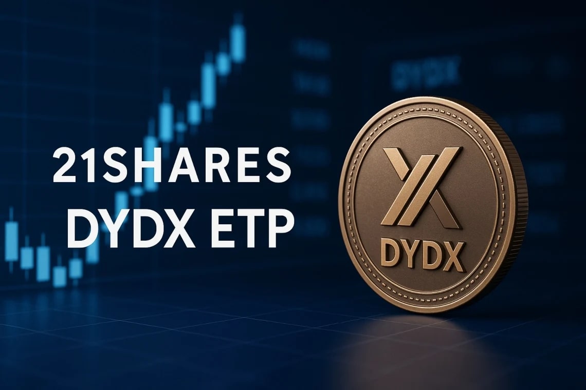 21shares-launches-dydx-etp