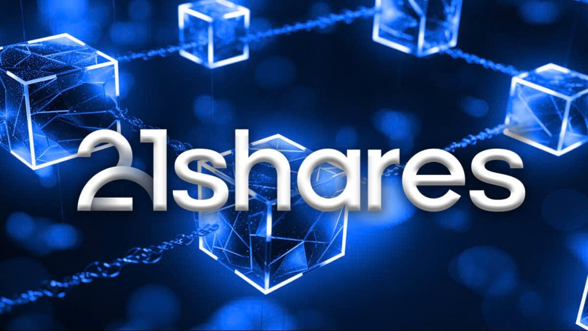21shares