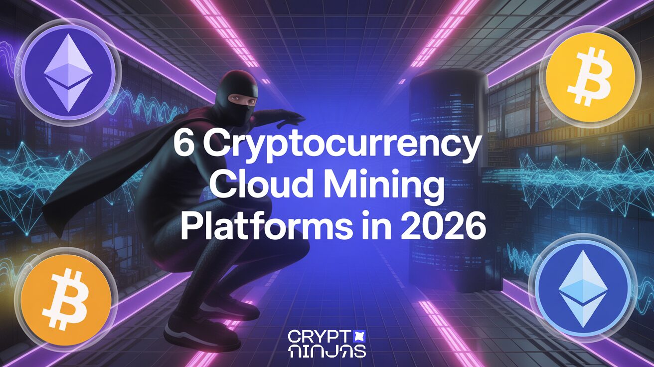 Features, Energy Sources, and Contract Structures