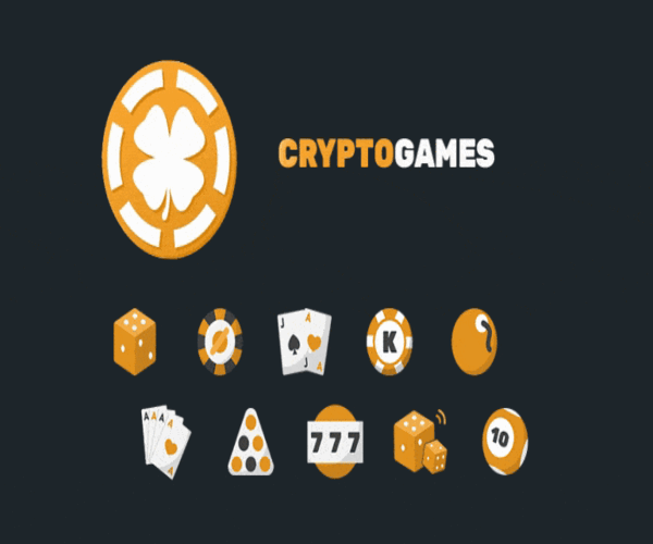 600x500-cryptogames