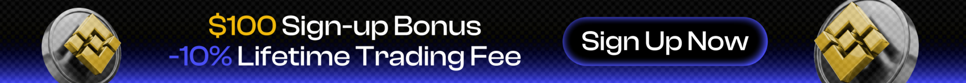 

Binance Banner Ads - 700x60
​
 