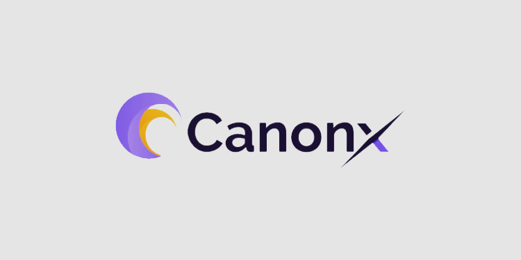 Cardano News CanonX.Finance launches incubator platform for DeFi projects on Cardano thumbnail