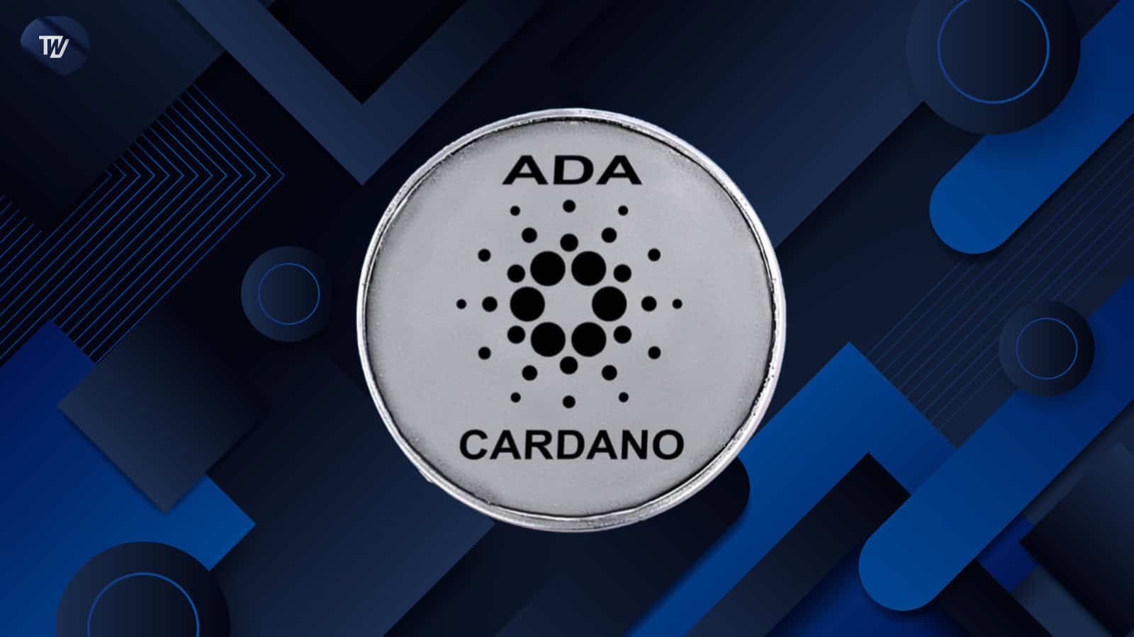 cardano-ada-price-prediction
