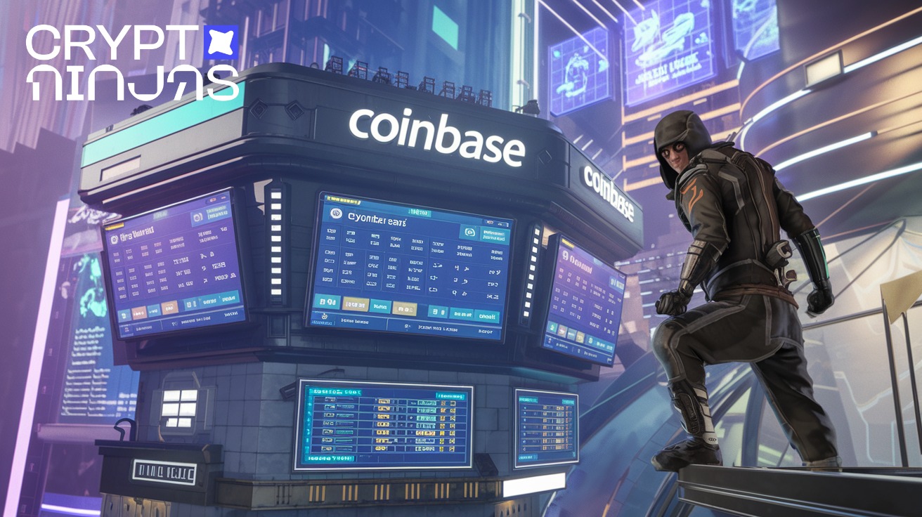 Coinbase Introduces 24/7 Bitcoin and Ethereum Futures for US Traders