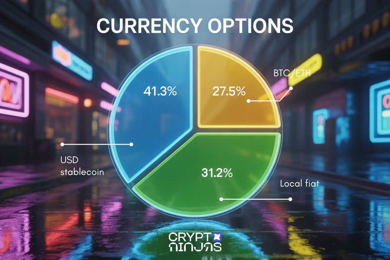 Estudio-Gen-Z-Is-All-on-On-Stablecoins-While-Boomers-Hesitate