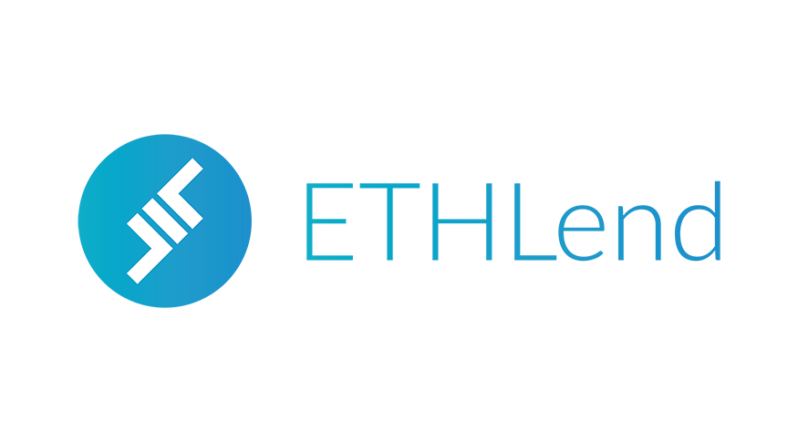 Ethlend crypto news crypto coin exchanges