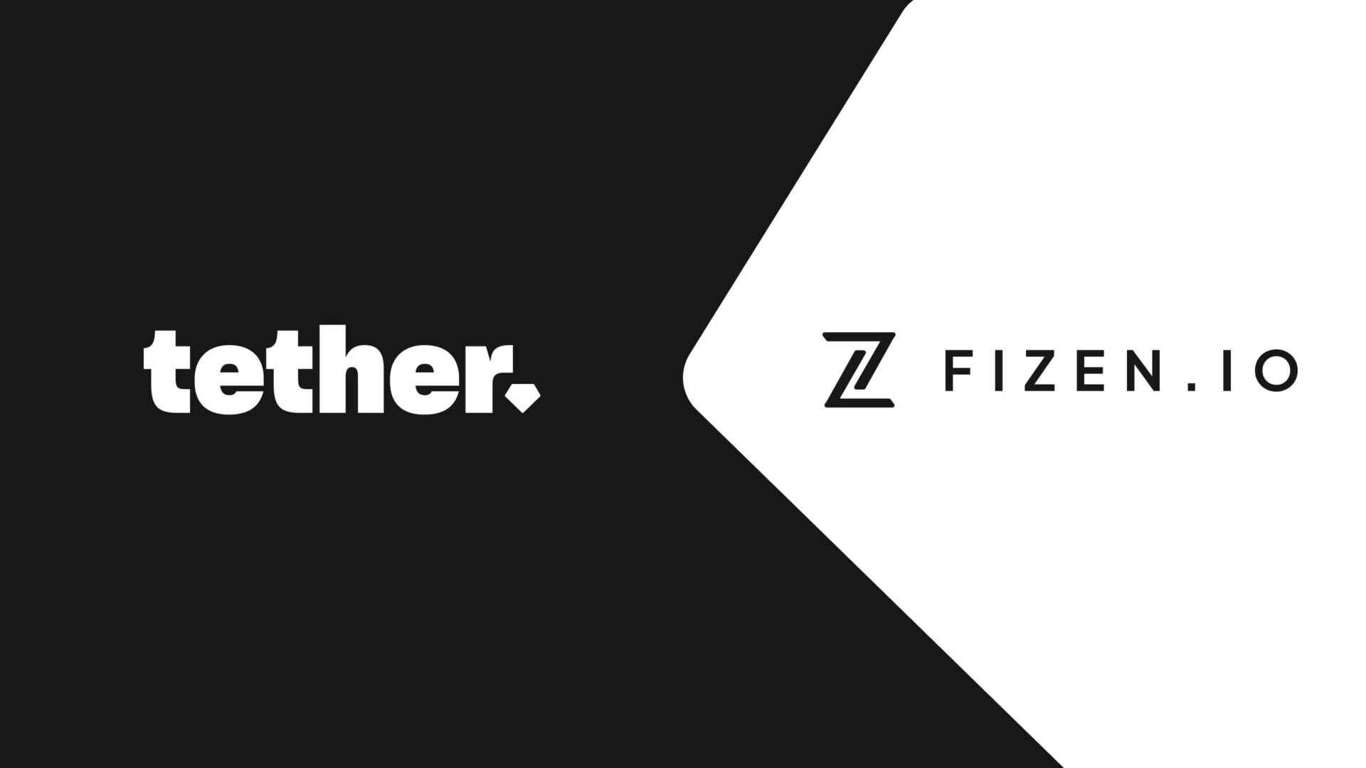 tether-invests-in-fizen-to-promote-global-stablecoin-adoption-and-financial-inclusion
