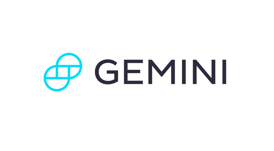 Top Stablecoin - Gemini Dollar (GUSD)