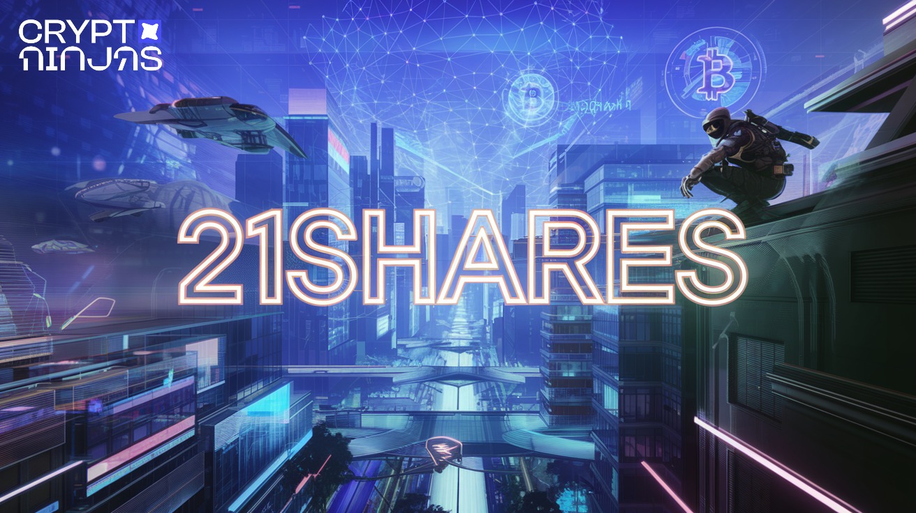 21shares-files-for-dogecoin-etf-in-u-s-as-crypto-market-eyes-institutional-momentum