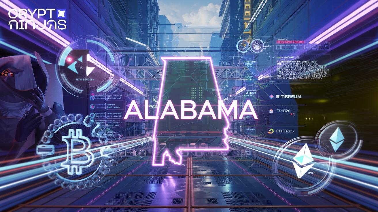 how-alabama-and-minnesota-are-moving-legislation-to-create-bitcoin-reserves-suggesting-broader-state-interest