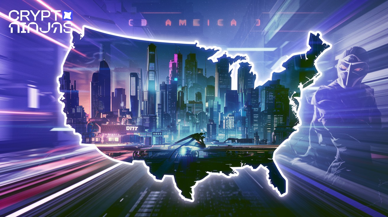 only-10-of-american-voters-show-enthusiasm-for-crypto-investments