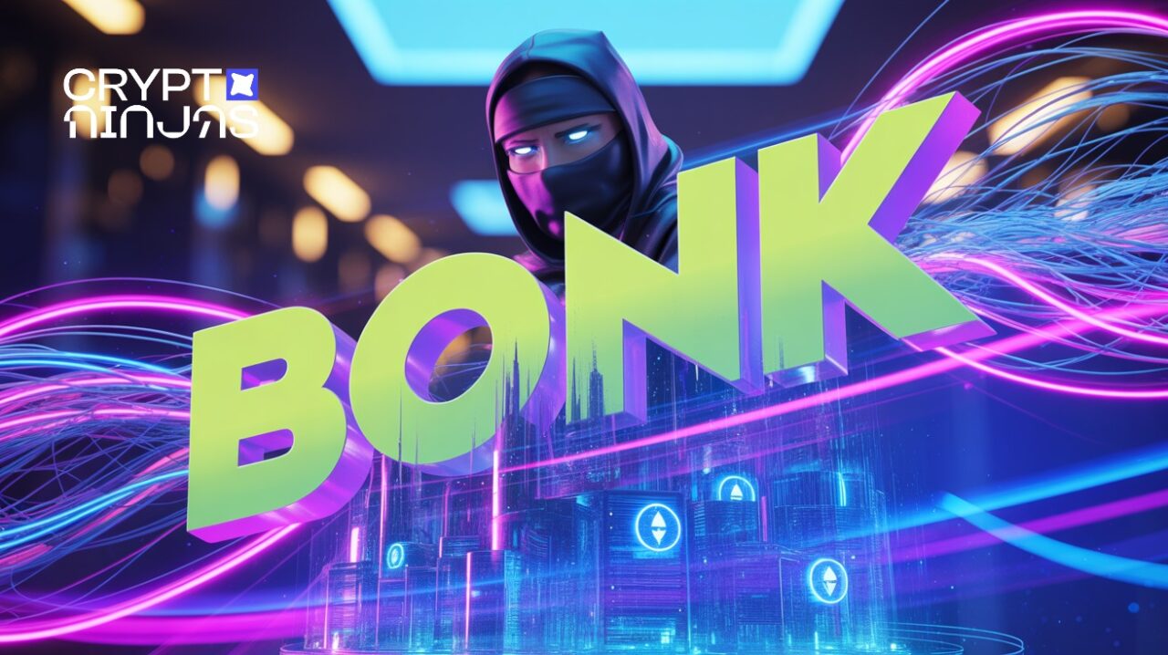 bonk-eyes-1m-holders-plans-to-burn-1-trillion-tokens-in-major-milestone-move