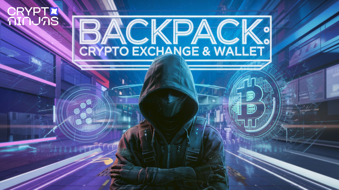 backpack-starts-claim-process-for-ftx-eu-fund-after-acquiring-ftx-subsidiary