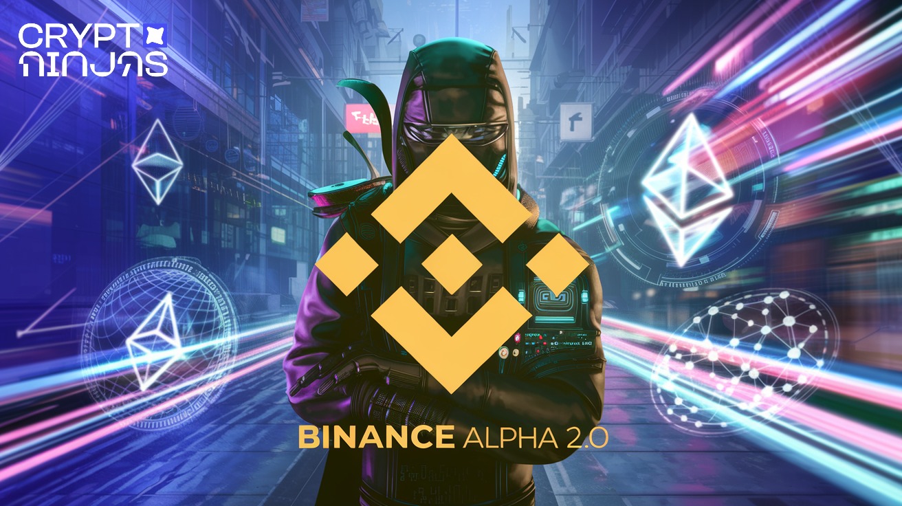 in-the-first-week-binance-alpha-2-0-surpasses-100-million-milestone