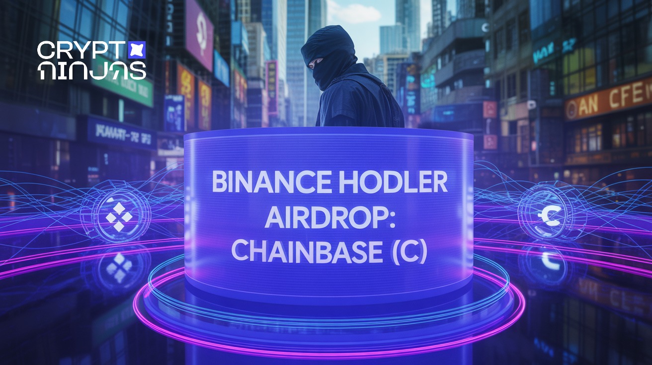 63-surge-counting-binances-latest-airdrop-ignites-explosive-demand-for-new-ai-token