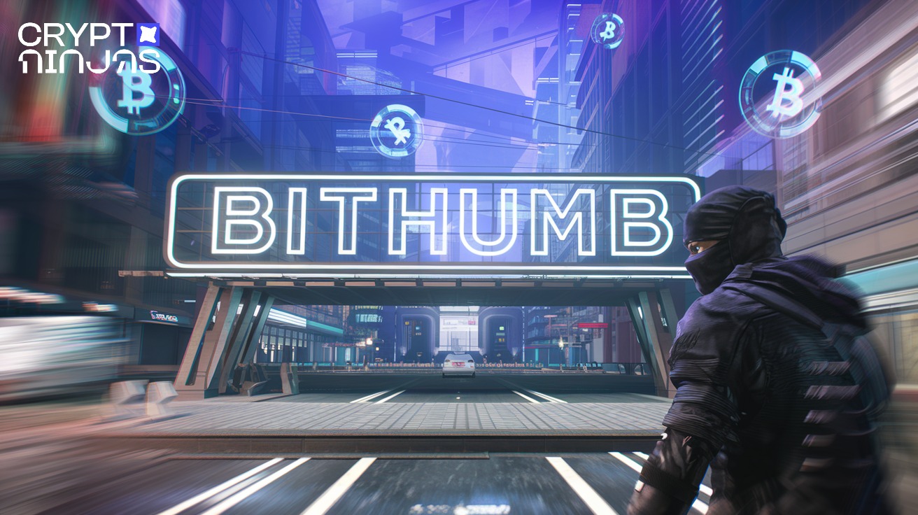 bithumb-roars-back-to-profitability-with-89-million-operating-income-amidst-crypto-surge