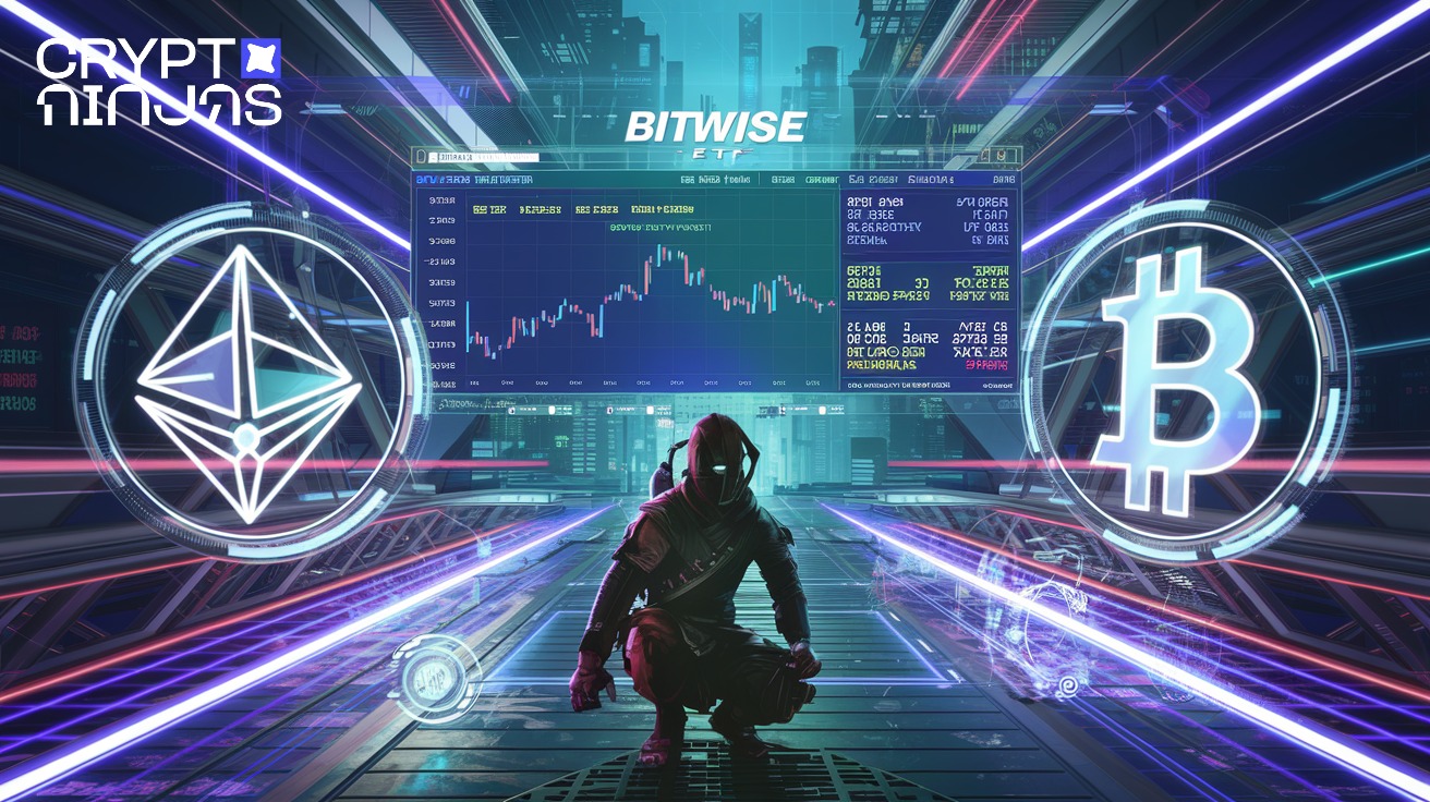 bitwise-moves-to-launch-spot-aptos-etf-as-price-surges